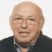 Jean HUYGEN