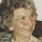 Jeanne-Marie VANDELAER