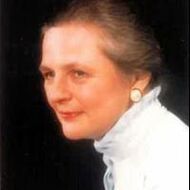 Jeanne Van De Heijning