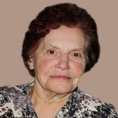 José Vanderhoydonck