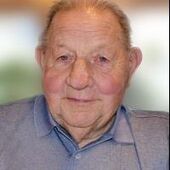 Jozef   -Jef- Geelen