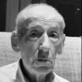 Jozef (Jef) VANBRABANT