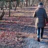 Kristina Kusmierczak