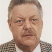 LAMBERT VANDENSAVEL