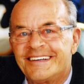 Leon Geebelen