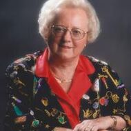 Leonie Roelen