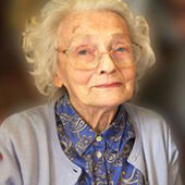 Marguerite-Marie VERMER