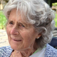 Marguerite NERENHAUSEN