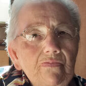 Marie-Josée GRUSLIN