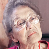 Marie-Laure Dutillieux