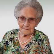 Marie-Louise Engelen