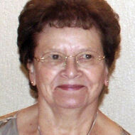 Micheline VANDERMOUSE