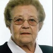 Thérèse Vanheusden