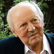 Thierry (Fernand) LEDOUX