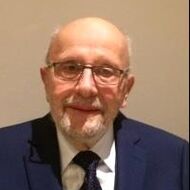 Walter Van Nieuwkerke