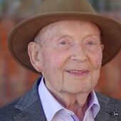 Willem (Willy) Loyens