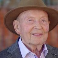 Willem (Willy) Loyens