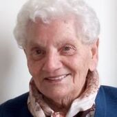 Agnes 'Neske' BEENDERS