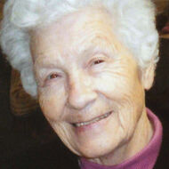 Annette PONCELET-ERPELDING