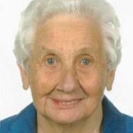 Elisabeth (Betje) Willekens