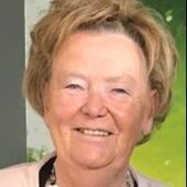 Etiennette Verbrigghe