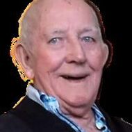 François VAN DER VEKEN