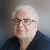 Godelieve Oversteyns