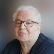 Godelieve Oversteyns