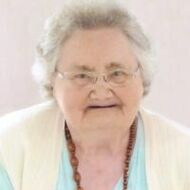 Hubertina 'Tinneke' SEGERS