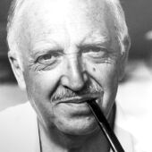 Jacques Nicolas Jules BRAHY