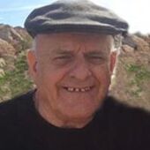 Jean-Pierre Lelièvre