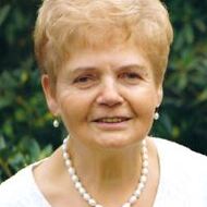 José Vanderhoydonck