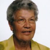 Julia Philtjens