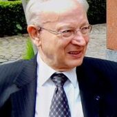 Laurent Coenegrachts