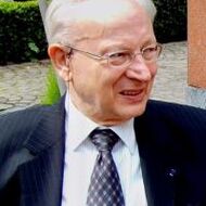 Laurent Coenegrachts