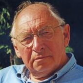 Louis Bruynseels
