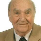 Louis Joseph Awouters