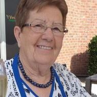 Lucienne Vanmeeren
