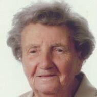 Ludovica Debraekeleer