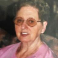 Margaretha 'Margriet