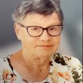 Marie-Jeanne Teunkens