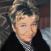 Marie-José Gorissen