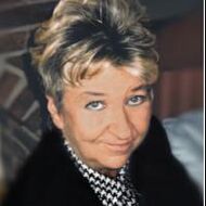 Marie-José Gorissen