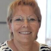 Marie-Josée REYNDERS