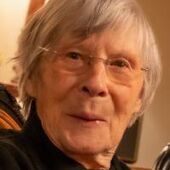 Marie-Thérèse Peters