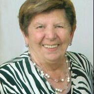 Philomène Ramaekers