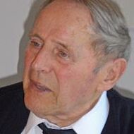 René Woestenborghs