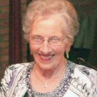 Victorina Vanotterdijk