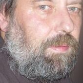 Werner van de Winckel