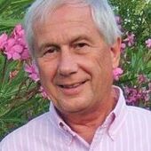 Germain VAN KWIKENBORNE